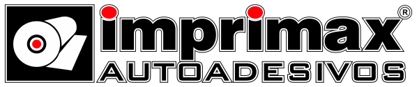 IMPRIMAX