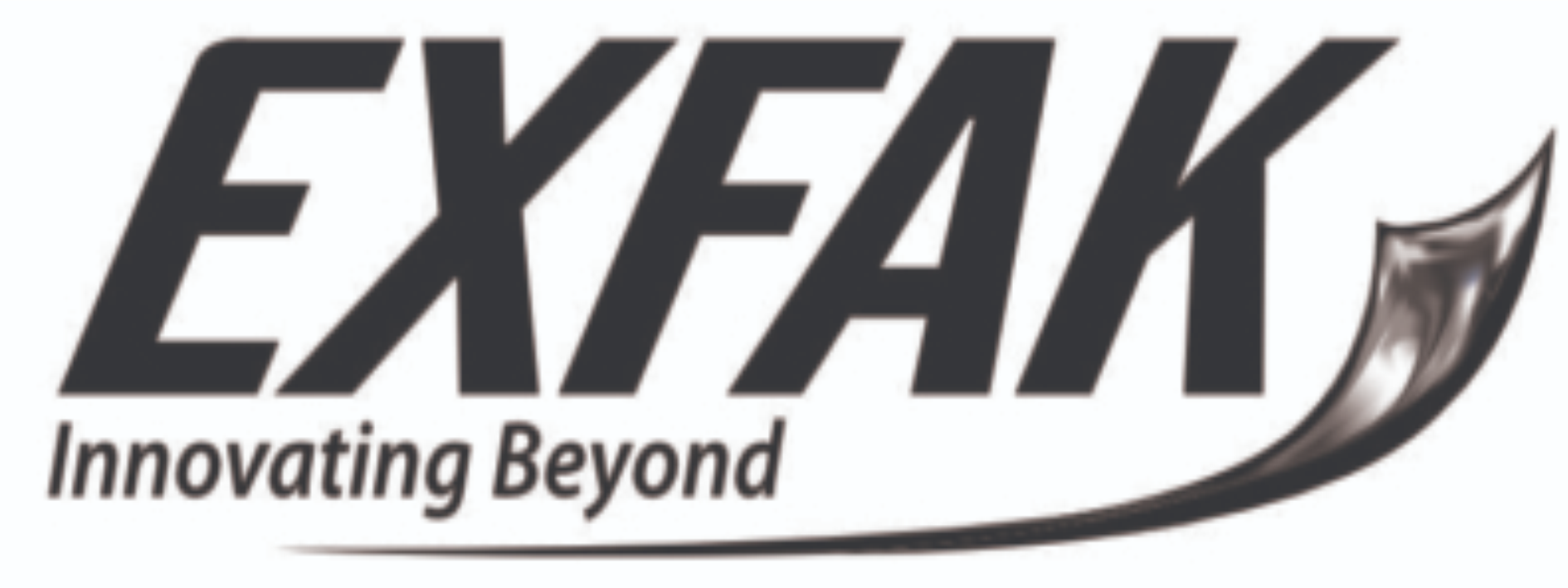 EXFAK