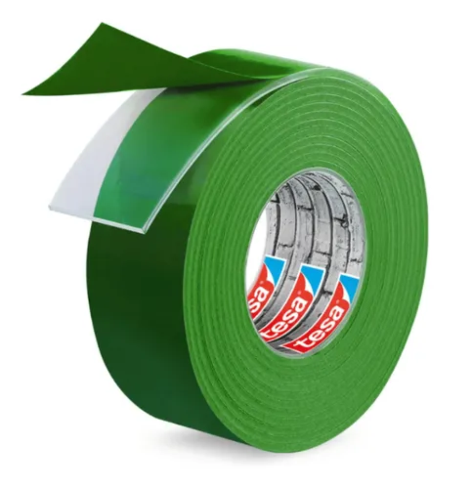 Fita Dupla FAce Tesa 72775 - 15mm